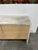 2020s Baker Resort Collection Lido Dresser For Sale - Image 5 of 11