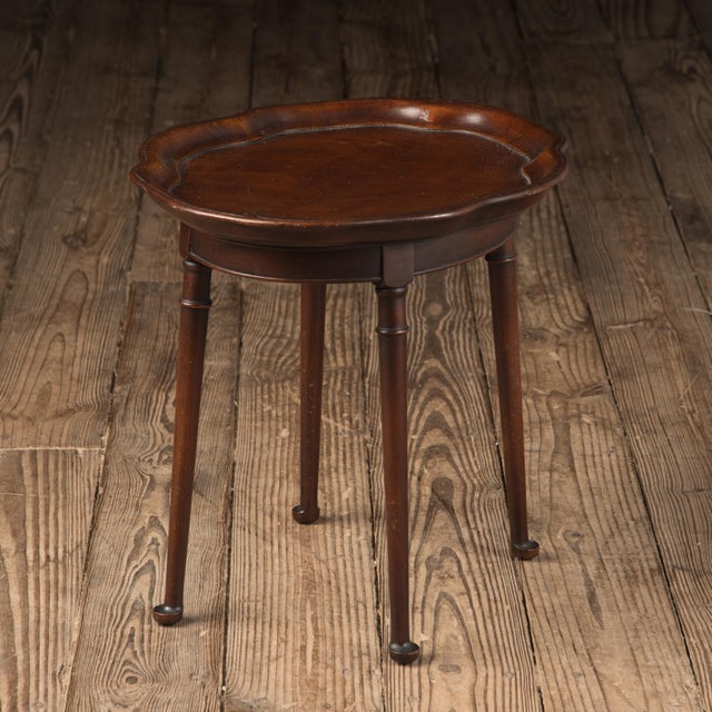 Hathaway Furniture New York 51 West 45th Street Furniture Walls