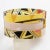Emilio Pucci Acrylic Resin Bangle Bracelet With Multicolor Silk For Sale - Image 10 of 14