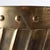 Vintage Brass Jardinière Planter For Sale - Image 6 of 12