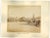 Ancient views or Vaparaiso is a set or two original albumen prints made in 1880s. Prints in excellent condition, applied...