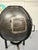 1990s Restoration Hardware 20s Bulb Voltage Tester Replica Bar For Sale - Image 5 of 10