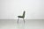 Metal Model Du 22 Chairs by Gastone Rinaldi for Rima, 1952, Set of 6 For Sale - Image 7 of 18