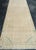 Turkish Vintage Rug 3'5" x 9'7" #21113 Explore a curated collection of hallway runners, wool rugs, and handmade...