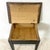 1950s Vintage Teacher's Desk, 1950s For Sale - Image 5 of 8