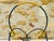 Vintage Magazine Rack, 1960s For Sale - Image 6 of 18