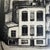 Caeyers M., Corner in Paris, 1965, Etching, Framed For Sale - Image 4 of 9