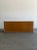 1990s Rougier Post Modern Dresser For Sale - Image 12 of 14