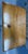 Lexington Rustic Server Buffet Wine Rack Cabinet For Sale In Tampa - Image 6 of 6