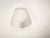 Green Green Wall Light from VeArt, 1980s For Sale - Image 8 of 10