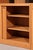 Wood Danish Oak Wall Unit by Kurt Østervig for Kp Møbler, 1970, Set of 4 For Sale - Image 7 of 15