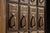 Early 20th Century Early 20th Century Industrial Multi-Drawer Steel Cabinet by Art Metal For Sale - Image 5 of 6