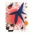 Joan Miro Original Lithograph V1-1 Mourlot 1970 For Sale