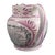 Lustreware Masonic Pearlware Jug from Sunderland, 1850s For Sale - Image 6 of 14