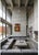 My works are created to captivate the eye. In this series, my research explores the potential of mirrored acrylic glass,...