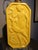 Art Deco Antique Muncie Pottery Art-Deco Table Lamp For Sale - Image 3 of 17