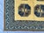 Moroccan Golden Hand-Knotted Wool Rug - 6'10" X 4'4" For Sale - Image 6 of 12