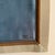 Hand-Dyed Tapestry Painting by French Artist, Marie-Laure Ilie, 1990s For Sale - Image 9 of 13