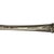 Lunt Eloquence Sterling Silver 62-Piece Estate Flatware Service with Fitted Chest Made in USA c.1950s-2012 Lunt Eloquence...
