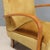 Armchairs, 1950s-1960s, Set of 2 For Sale - Image 5 of 10