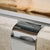 Beige Vintage Marble Coffee Table, 1970s For Sale - Image 8 of 13