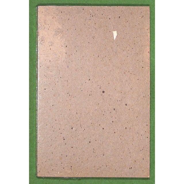 Preppy Memo Pad While You Were Out 100 Sheets Sealed For Sale - Image 4 of 4