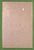 Preppy Memo Pad While You Were Out 100 Sheets Sealed For Sale - Image 4 of 4