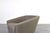 Space Age German Lounge Chairs, 1960s, Set of 2 For Sale - Image 17 of 18