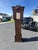 Howard Miller Barwick Grandfather Clock Westminster Chime Tall Case Fully Working For Sale In Chicago - Image 6 of 6