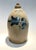 Mid 19th Century Extremely Rare Has Original Cork 4-Gallon F. P. Goold Brantford Pottery Jug For Sale - Image 14 of 17