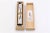 Kensho 2249, 2019 For Sale - Image 4 of 6