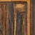 Baking Woman Plaque in Earthenware by Ilidio Bailao for Atlier-Reguengos de Monsaraz For Sale - Image 4 of 6