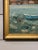 Early 21st Century 21st Century Oil on Canvas For Sale - Image 5 of 6