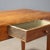 Early 19th Century Directoire Writing Table in Cherry For Sale - Image 3 of 9