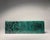 A nice Vintage Handcrafted/Painted Faux Malachite Tissue Box. Uncertain of the designer/company that made these. Possibly...
