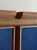 Wood Drawing Nine Sideboard by Meccani Studio for Meccani Design, 2026 For Sale - Image 7 of 9