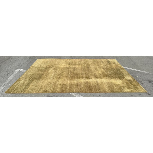 Design Plus Gallery presents a Custom Cut Albion Area Rug from Sunrise Home. The brand chooses vendors that have high...