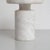 Mid-Century Modern Banswara Marble Vase by Angelo Mangiarotti For Sale - Image 9 of 10