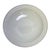 Elevate your dining experience with this exquisite Portmeirion design by Susan Williams-Ellis! Additional bowls are...