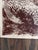 Annette Robyns Signed Artist's Proof Unicorn Print Mid Century Modern For Sale - Image 4 of 6