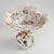 Fruit Vase by Carl Thieme For Sale - Image 6 of 9