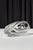 Contemporary Baccarat Vase For Sale - Image 3 of 5