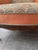 Late 19th Century Wingback Chair For Sale - Image 5 of 9