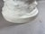 19c Moreau Sèvres White Neoclass Porcelain Statue For Sale - Image 13 of 18