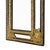 Wood Napoleon III Period French Mirror For Sale - Image 7 of 9