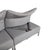 DS-112 3-Seater Sofa in Leather from de Sede For Sale - Image 11 of 18