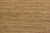 1990s Boho Chic Gabbeh Beige/Rust Wool Rug - 4'2'' X 5'9' For Sale - Image 5 of 10