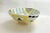 Vintage Tripod Bowl in Revernay Earthenware, 1950s For Sale - Image 14 of 14