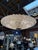 Carl Fagerlund Set of Carl Fagerlund for Orrefors Pendant Light for Lyfa, Denmark, 1960s For Sale - Image 4 of 12
