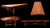 Created from a large Redwood tree, the slab for this table was cut from the outside portion of the log. First you’ll...